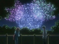 Magic land!
