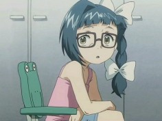 Kawaiii